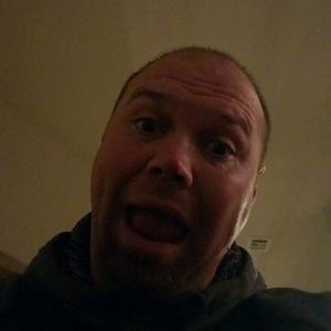 Meet your Posher, Jesse